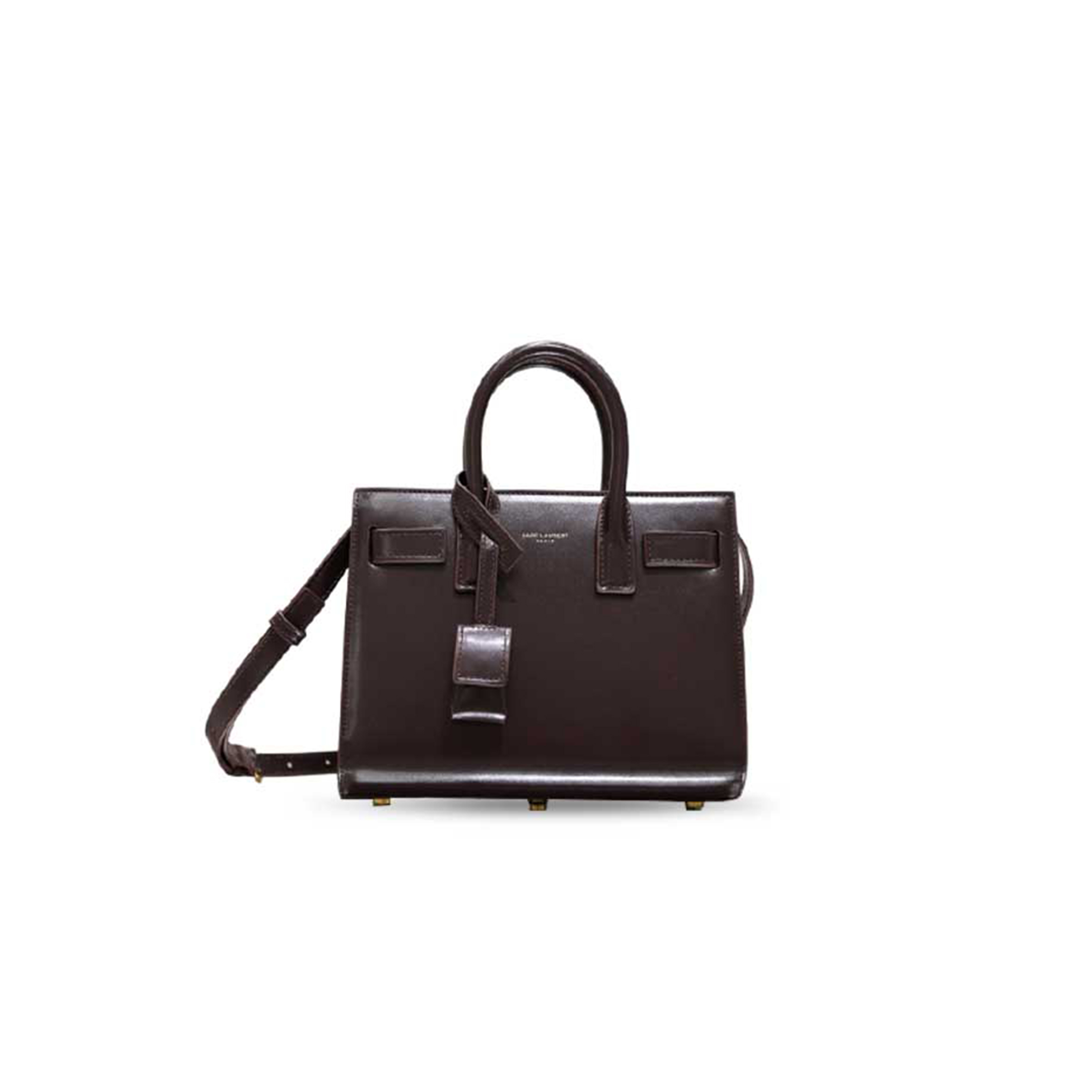 Y51 sac de jour bag leam roma 717440 (22*18*10.5cm)